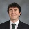 Carson Cassady