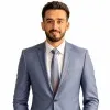 Khodor Ajjour