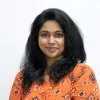 SAMAPTI ACHARJEE