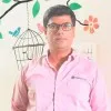 Raushan Jha