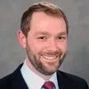 Ehren Nagel