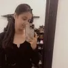 Jaspreet Kaur