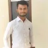 Udesh Rathod