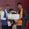Kushagra Srivastava