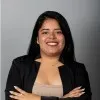 Yoysi Solis