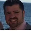 Bruce Popko