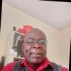 Joseph Okuya