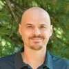 Mike Sammel