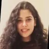 Kritika Sachdev