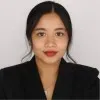 Hafsa Sadkaoui