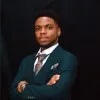 Baraka Charles