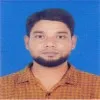 JAHANGGIR ALOM