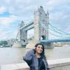 Anusha Vinay Ambewadikar
