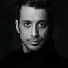 Banin Rostam khoramian
