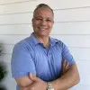 Victor Medina