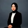 Kania Safitri