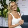 Roxy Jacenko