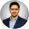 Hemant Raghuwanshi