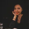 Stella Chen