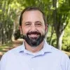 Mark Gilstrap