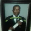 Misheck Ndoro