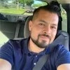 Mark Valdobinos