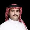 MANSOUR ALQAHTANI