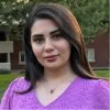Zahra Jahani