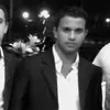Muhmd Halim
