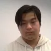 Jiahe Wang