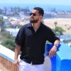 ID AALI RACHID