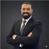 Mahmoud Fathi