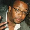 Gregory Jones