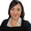 Gisella Ortiz