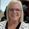 Leann Polk