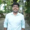 Sahan Ganguly