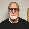 Roger Rogowski
