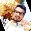 Chintan Talaviya