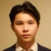 Benson Chen