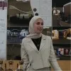 Aycha Jajan