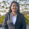 Shilu Kumari