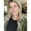Cassandra Ouellette