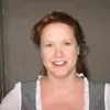 Angela Horton