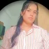 Khushi Garg
