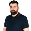 Musarrat Ali