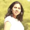 Nabanita Banerjee