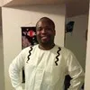 Ayite Ayite
