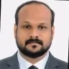 mansoor mk