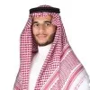 Ali Bu Khader