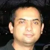 Rajiv Ranjan